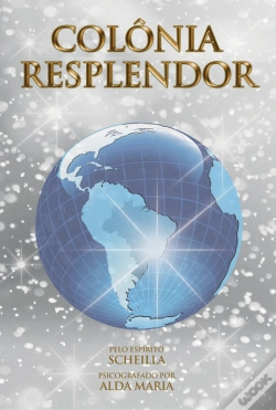 Capa do artigo Colônia Resplendor