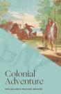 Colonial Adventure - Preview