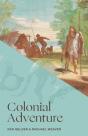 Colonial Adventure - Preview