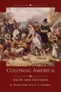 Colonial America - Preview