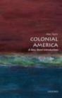 Colonial America - Preview