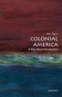 Colonial America - Preview