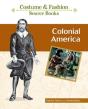 Colonial America - Preview