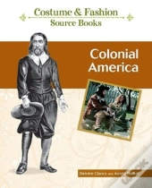 Colonial America