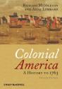 Colonial America - Preview