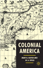 Colonial America - Preview
