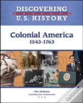 Colonial America