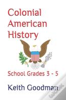 Colonial American History