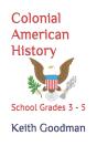 Colonial American History - Preview