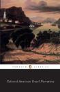 Colonial American Travel Narratives - Preview