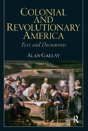 Colonial And Revolutionary America - Preview