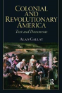 Colonial And Revolutionary America - Preview