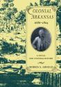 Colonial Arkansas, 1686-1804 - Preview