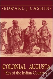 Colonial Augusta