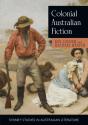 Colonial Australian Fiction - Preview