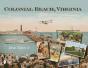 Colonial Beach, Virginia - Preview