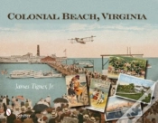 Capa do artigo Colonial Beach, Virginia