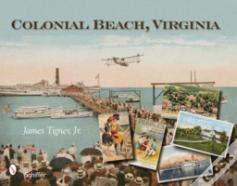 Colonial Beach, Virginia