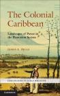 Colonial Caribbean - Preview