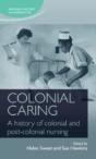 Colonial Caring - Preview