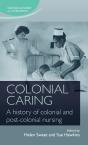 Colonial Caring - Preview