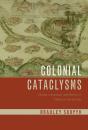 Colonial Cataclysms - Preview