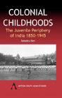 Colonial Childhoods - Preview