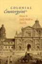 Colonial Counterpoint - Preview
