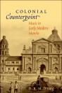 Colonial Counterpoint - Preview
