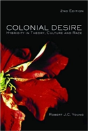 Colonial Desire - Preview
