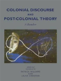 Colonial Discourse And Post-Colonial Theory - Preview