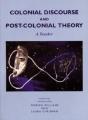 Colonial Discourse And Post-Colonial Theory - Preview