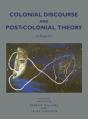 Colonial Discourse And Post-Colonial Theory - Preview