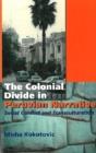 Colonial Divide In Peruvian Narrative - Preview