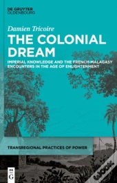 Colonial Dream