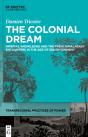 Colonial Dream - Preview