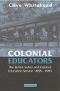 Colonial Educators - Preview