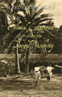 Colonial Emigration From The Bengal Presidency - Preview