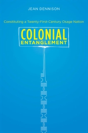Colonial Entanglement - Preview
