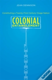 Colonial Entanglement