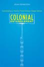 Colonial Entanglement - Preview