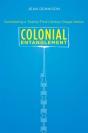 Colonial Entanglement - Preview