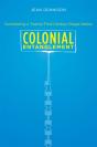 Colonial Entanglement - Preview