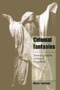Colonial Fantasies - Preview