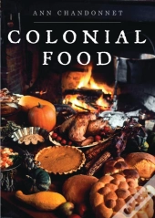 Colonial Food