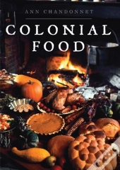 Colonial Food