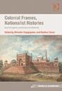 Colonial Frames, Nationalist Histories - Preview