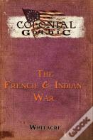 Colonial Gothic