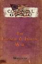 Colonial Gothic - Preview