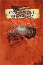 Colonial Gothic - Preview